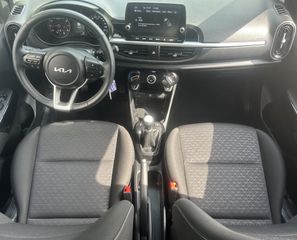 Voertuigafbeelding 11