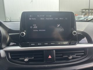 Voertuigafbeelding 13