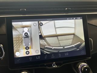 Voertuigafbeelding 11