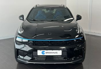 Voertuigafbeelding 2