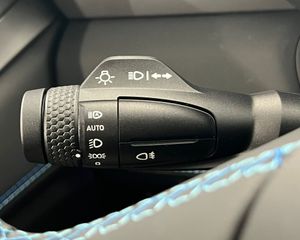 Voertuigafbeelding 23