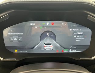 Voertuigafbeelding 27