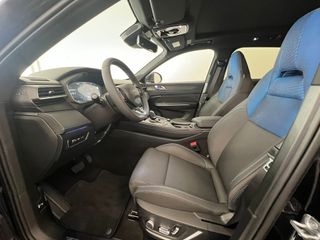 Voertuigafbeelding 34