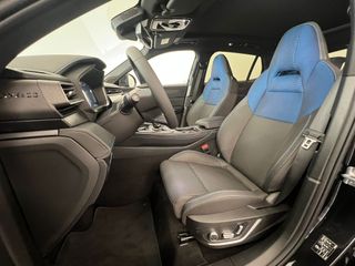 Voertuigafbeelding 35