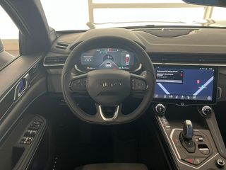 Voertuigafbeelding 36