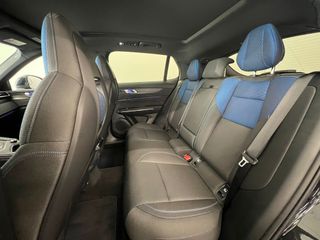 Voertuigafbeelding 37