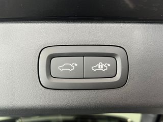 Voertuigafbeelding 42