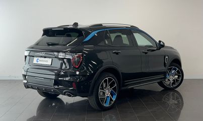 Voertuigafbeelding 43