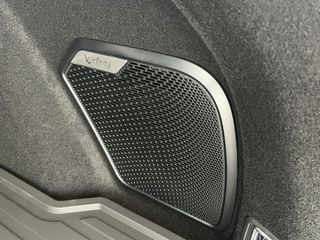 Voertuigafbeelding 44