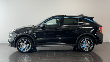 Voertuigafbeelding 46