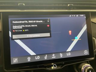 Voertuigafbeelding 8