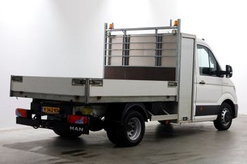 Voertuigafbeelding 1