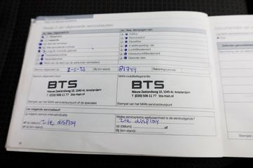 Voertuigafbeelding 10