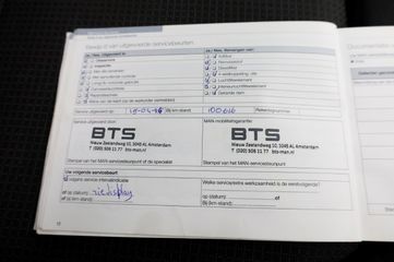 Voertuigafbeelding 11