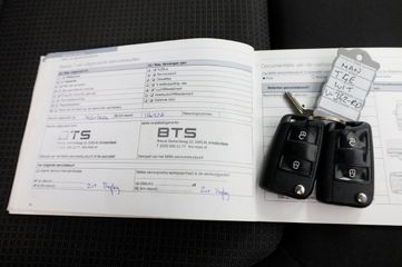 Voertuigafbeelding 12