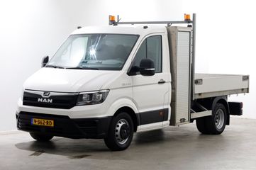 Voertuigafbeelding 14