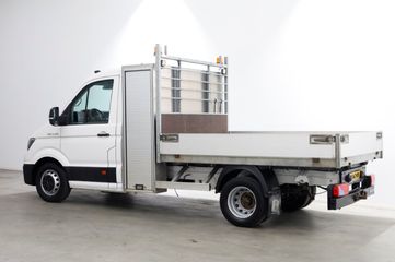 Voertuigafbeelding 15