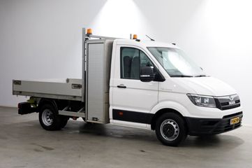 Voertuigafbeelding 16