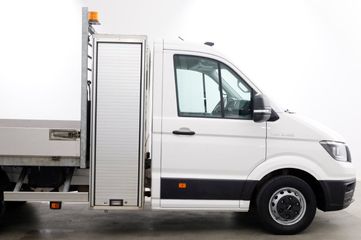 Voertuigafbeelding 17