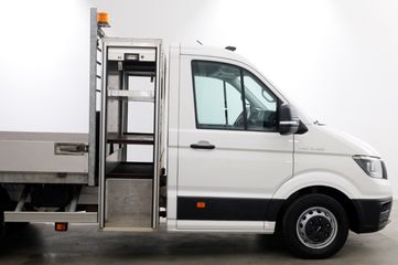 Voertuigafbeelding 18