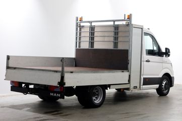 Voertuigafbeelding 20