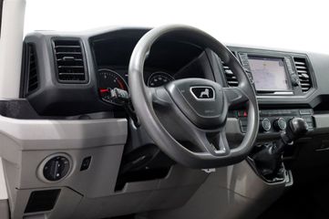 Voertuigafbeelding 23