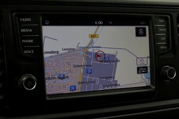 Voertuigafbeelding 24