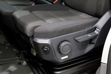 Voertuigafbeelding 26