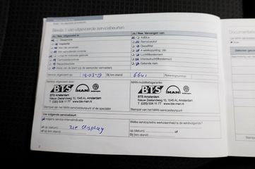 Voertuigafbeelding 6