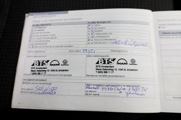 Voertuigafbeelding 8