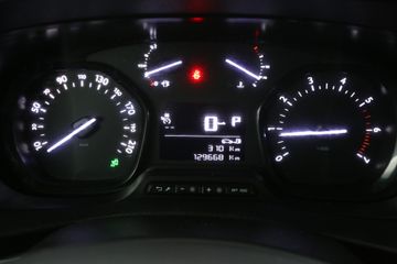 Voertuigafbeelding 11