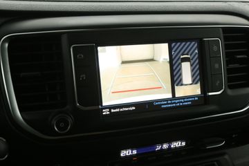 Voertuigafbeelding 12