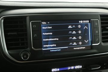 Voertuigafbeelding 22