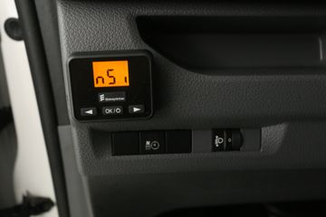 Voertuigafbeelding 24