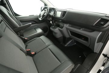 Voertuigafbeelding 26