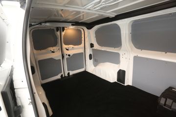 Voertuigafbeelding 27