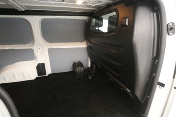 Voertuigafbeelding 28