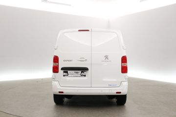 Voertuigafbeelding 29