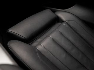 Voertuigafbeelding 32