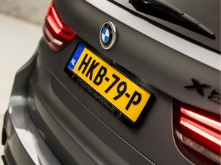 Voertuigafbeelding 36