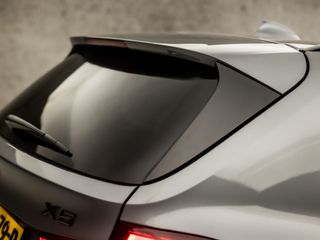 Voertuigafbeelding 37