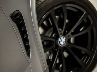 Voertuigafbeelding 38