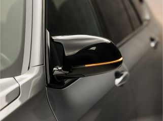 Voertuigafbeelding 41