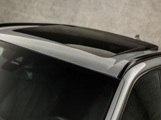 Voertuigafbeelding 42