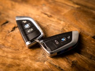 Voertuigafbeelding 43