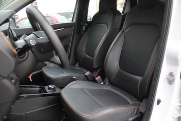 Voertuigafbeelding 10