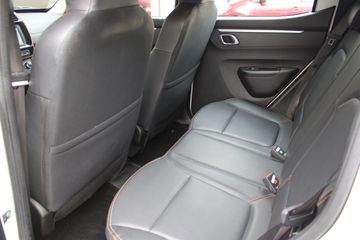 Voertuigafbeelding 11