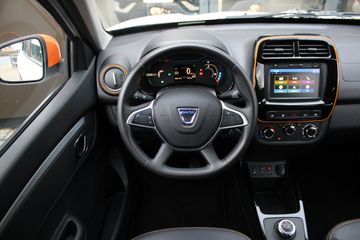 Voertuigafbeelding 13