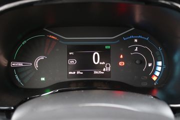 Voertuigafbeelding 15