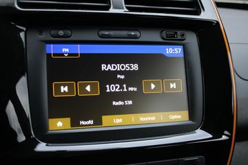 Voertuigafbeelding 21